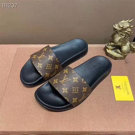 lv sandals price south africa